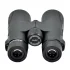 Бинокль SVBONY 8x42 (SV47) Бинокль SVBONY 8x42 (SV47)