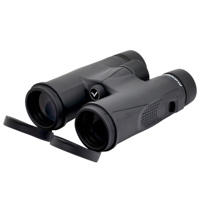 Бинокль SVBONY 8x42 (SV47)