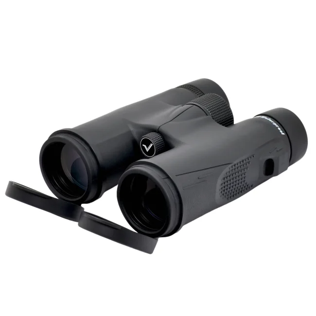 Бинокль SVBONY 8x42 (SV47) Бинокль SVBONY 8x42 (SV47)