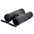 Бинокль SVBONY 8x42 (SV47) Бинокль SVBONY 8x42 (SV47)