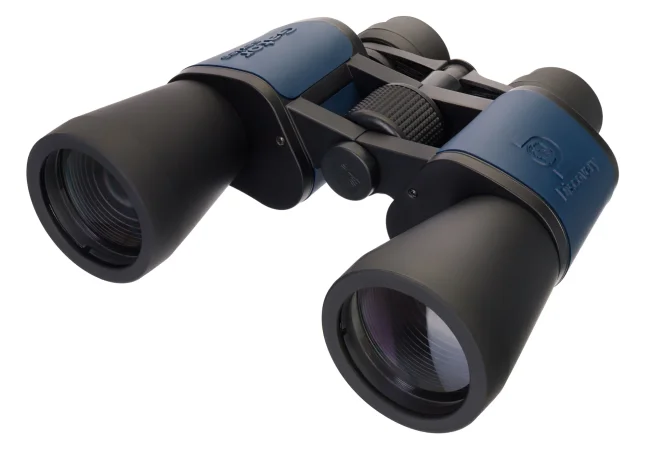 Бинокль Discovery Gator 10–30x50 Бинокль Discovery Gator 10–30x50