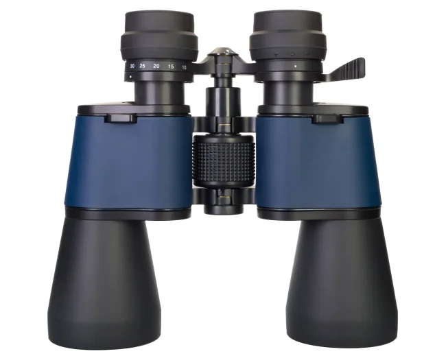 Бинокль Discovery Gator 10–30x50 Бинокль Discovery Gator 10–30x50
