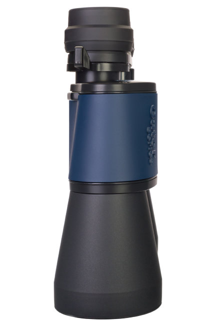 Бинокль Discovery Gator 10–30x50 Бинокль Discovery Gator 10–30x50