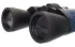 Бинокль Discovery Gator 10–30x50 Бинокль Discovery Gator 10–30x50