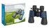 Бинокль Discovery Gator 10–30x50 Бинокль Discovery Gator 10–30x50