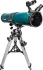 Телескоп Orion SpaceProbe II 76 EQ Телескоп Orion SpaceProbe II 76 EQ