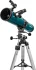 Телескоп Orion SpaceProbe II 76 EQ Телескоп Orion SpaceProbe II 76 EQ
