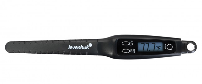 Термощуп для мяса Levenhuk F10