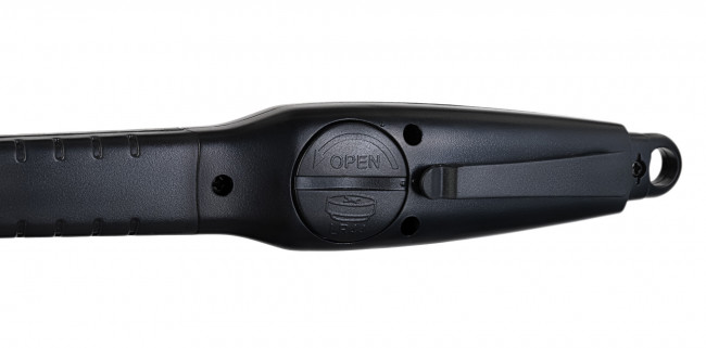 Термощуп для мяса Levenhuk F10