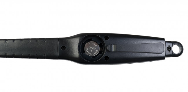 Термощуп для мяса Levenhuk F10