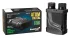 Бинокль ночного видения Levenhuk Atom Digital DNB200 Бинокль ночного видения Levenhuk Atom Digital DNB200