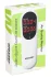 Монитор качества воздуха Levenhuk Wezzer Air PRO DM10