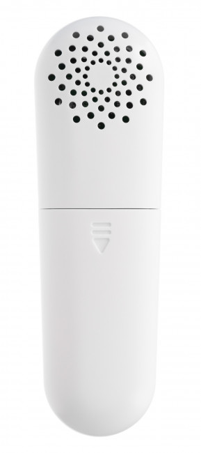 Монитор качества воздуха Levenhuk Wezzer Air PRO DM10