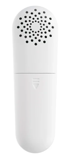 Монитор качества воздуха Levenhuk Wezzer Air PRO DM10