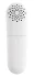 Монитор качества воздуха Levenhuk Wezzer Air PRO DM10