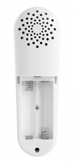 Монитор качества воздуха Levenhuk Wezzer Air PRO DM10