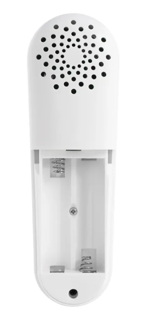 Монитор качества воздуха Levenhuk Wezzer Air PRO DM10