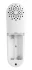 Монитор качества воздуха Levenhuk Wezzer Air PRO DM10