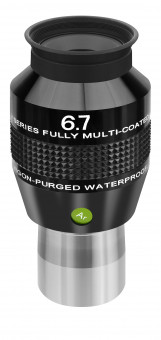 Окуляр Explore Scientific 82 гр Ar 6,7 мм, 1,25"