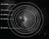 Окуляр Explore Scientific 82 гр Ar 6,7 мм, 1,25"