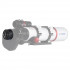Астрономическая камера SVBONY 8,3 Мпикс USB3.0 (SV705C)