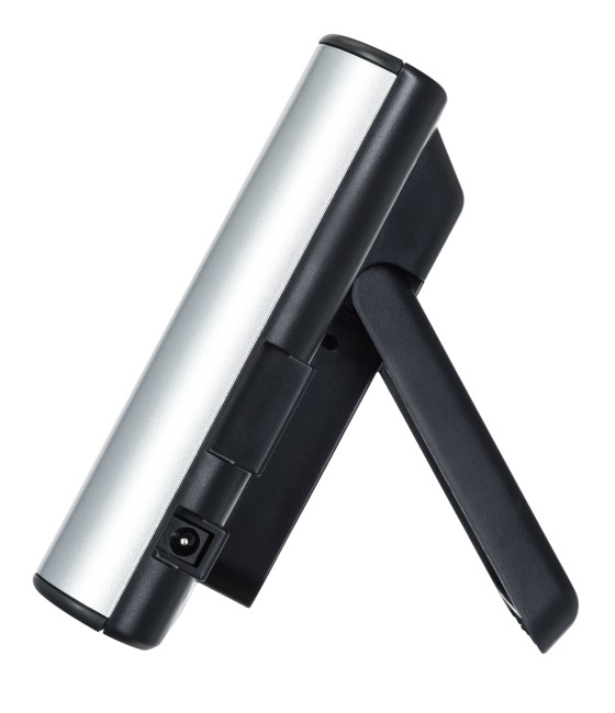 Метеостанция Levenhuk Wezzer PRO LP240