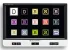 Видео-лупа цифровая Eschenbach visolux DIGITAL XL FHD Видео-лупа цифровая Eschenbach visolux DIGITAL XL FHD