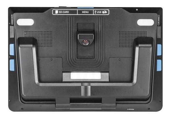 Видео-лупа цифровая Eschenbach visolux DIGITAL XL FHD