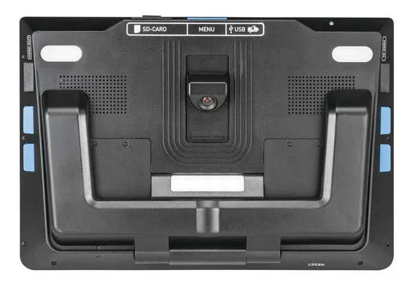 Видео-лупа цифровая Eschenbach visolux DIGITAL XL FHD Видео-лупа цифровая Eschenbach visolux DIGITAL XL FHD
