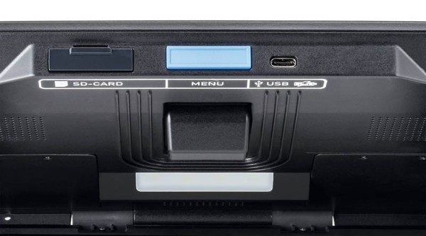 Видео-лупа цифровая Eschenbach visolux DIGITAL XL FHD