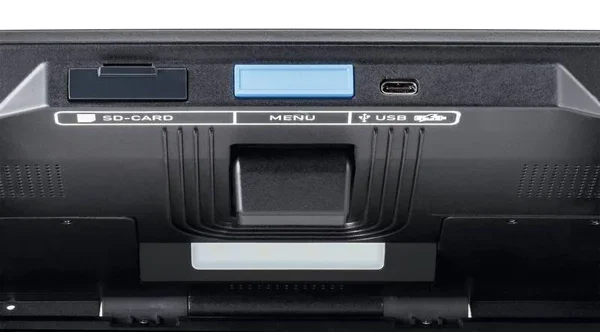 Видео-лупа цифровая Eschenbach visolux DIGITAL XL FHD Видео-лупа цифровая Eschenbach visolux DIGITAL XL FHD