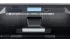 Видео-лупа цифровая Eschenbach visolux DIGITAL XL FHD Видео-лупа цифровая Eschenbach visolux DIGITAL XL FHD
