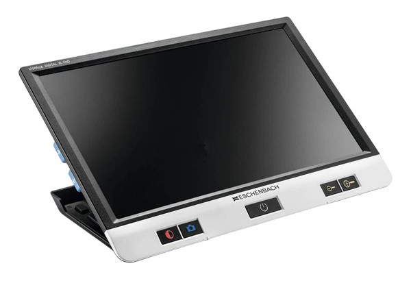 Видео-лупа цифровая Eschenbach visolux DIGITAL XL FHD