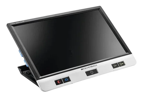 Видео-лупа цифровая Eschenbach visolux DIGITAL XL FHD Видео-лупа цифровая Eschenbach visolux DIGITAL XL FHD
