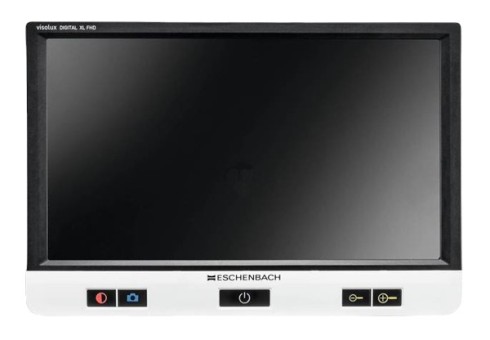 Видео-лупа цифровая Eschenbach visolux DIGITAL XL FHD