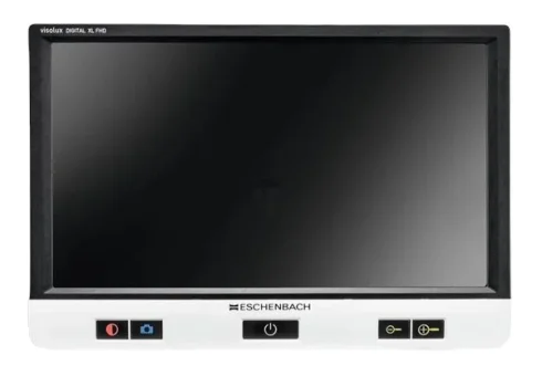 Видео-лупа цифровая Eschenbach visolux DIGITAL XL FHD