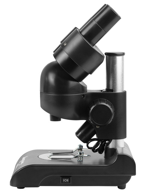 Микроскоп Микромед Атом B20x