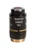 Объектив MAGUS 10PL60V Plan 10х/0,25∞/1,2 H60 мм Объектив MAGUS 10PL60V Plan 10х/0,25∞/1,2 H60 мм