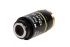 Объектив MAGUS 10PL60V Plan 10х/0,25∞/1,2 H60 мм Объектив MAGUS 10PL60V Plan 10х/0,25∞/1,2 H60 мм