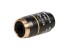 Объектив MAGUS 10PL60V Plan 10х/0,25∞/1,2 H60 мм
