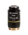 Объектив MAGUS 10PL60V Plan 10х/0,25∞/1,2 H60 мм Объектив MAGUS 10PL60V Plan 10х/0,25∞/1,2 H60 мм