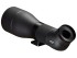 Зрительная труба Pentax PF-85EDA с окуляром 8-24мм