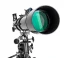 Телескоп Levenhuk New Skyline PLUS 90/900 EQ2