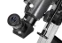 Телескоп Levenhuk New Skyline PLUS 90/900 EQ2