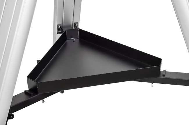 Телескоп Levenhuk New Skyline PLUS 90/900 EQ2 Телескоп Levenhuk New Skyline PLUS 90/900 EQ2