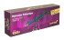 Телескоп Levenhuk New Skyline PLUS 90/900 EQ2 Телескоп Levenhuk New Skyline PLUS 90/900 EQ2