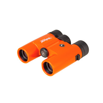 Бинокль Veber Nature Russia 10x26 Anapa