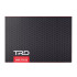 Бинокль TRD OWL 10x32 Бинокль TRD OWL 10x32