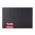 Бинокль TRD OWL 10x32 Бинокль TRD OWL 10x32