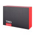 Бинокль TRD OWL 10x32 Бинокль TRD OWL 10x32